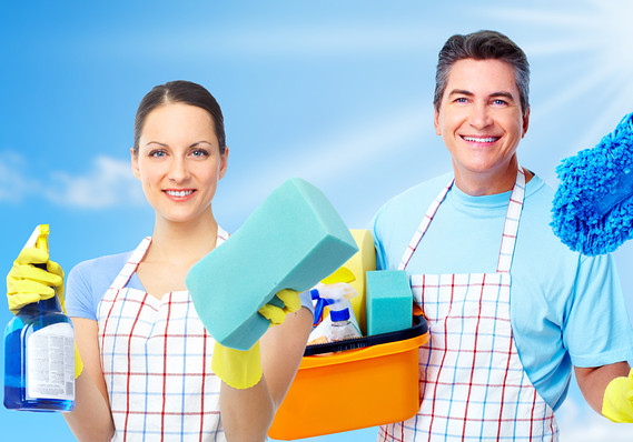 cleaning 3 cleaning 3